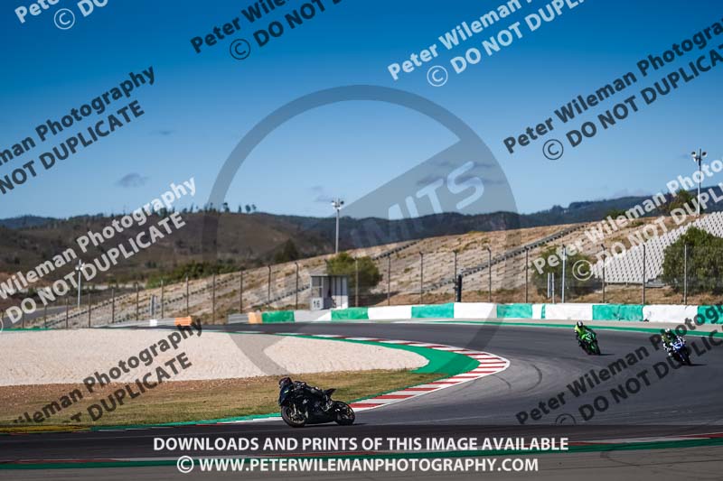 motorbikes;no limits;october 2019;peter wileman photography;portimao;portugal;trackday digital images